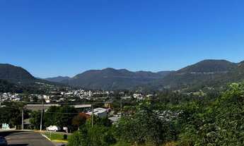 Imagem 4: 506M² de Área Total