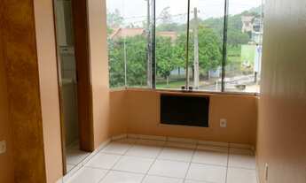 Imagem 4: 1 dormitório, 200M² de Área Construída