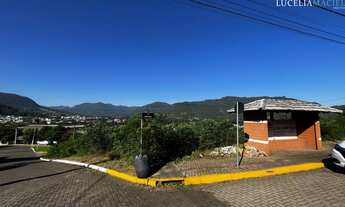 Imagem 2: 506M² de Área Total