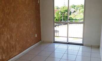 Imagem 5: 1 dormitório, 200M² de Área Construída