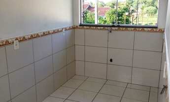 Imagem 6: 1 dormitório, 200M² de Área Construída