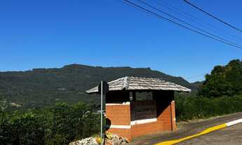 Imagem 3: 506M² de Área Total