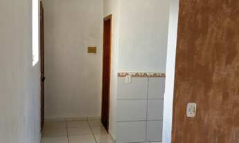 Imagem 7: 1 dormitório, 200M² de Área Construída