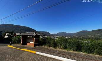 Imagem 5: 506M² de Área Total