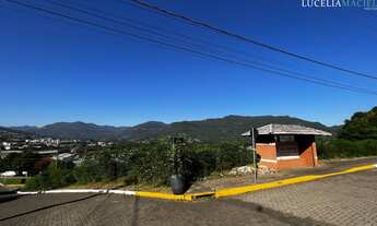 Imagem: 506M² de Área Total