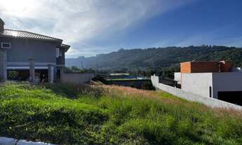 Imagem 2: 360M² de Área Total