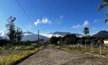 Imagem 3: 360M² de Área Total