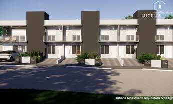 Imagem: 2 dormitórios, 1 suítes, 3 banheiro, 1