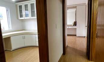 Imagem: 3 dormitórios, 1 suítes, 2 banheiro, 1