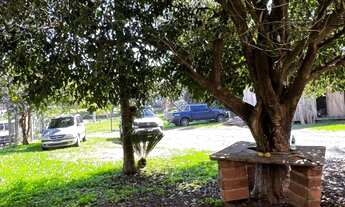 Imagem 2: 1180M² de Área Total