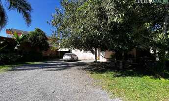 Imagem 6: 1180M² de Área Total