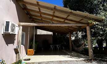 Imagem 4: 1180M² de Área Total