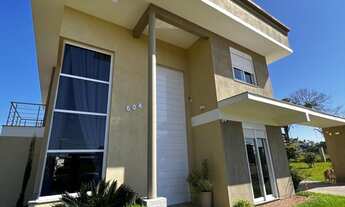 Imagem: 3 dormitórios, 1 suítes, 3 banheiro, 2