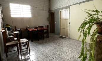 Imagem 7: 1180M² de Área Total