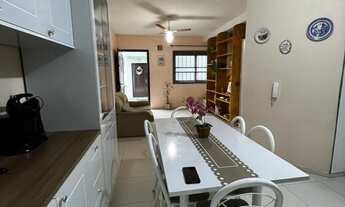 Imagem 6: 2 dormitórios, 2 banheiro, 1 vaga na garagem, 74M² de Área Construída, 74M² de Área Total