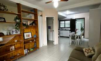 Imagem 2: 2 dormitórios, 2 banheiro, 1 vaga na garagem, 74M² de Área Construída, 74M² de Área Total