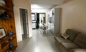 Imagem 4: 2 dormitórios, 2 banheiro, 1 vaga na garagem, 74M² de Área Construída, 74M² de Área Total