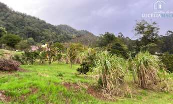 Imagem 2: 868M² de Área Total