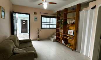 Imagem 3: 2 dormitórios, 2 banheiro, 1 vaga na garagem, 74M² de Área Construída, 74M² de Área Total