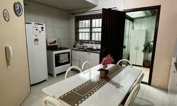 Imagem 5: 2 dormitórios, 2 banheiro, 1 vaga na garagem, 74M² de Área Construída, 74M² de Área Total