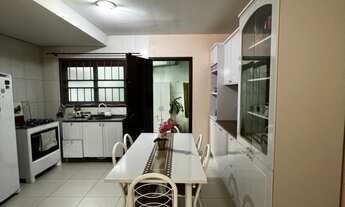 Imagem 7: 2 dormitórios, 2 banheiro, 1 vaga na garagem, 74M² de Área Construída, 74M² de Área Total