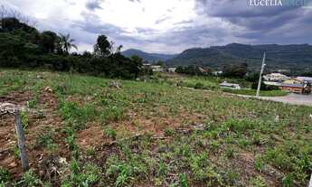 Imagem 3: 513M² de Área Total