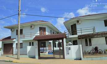 Imagem: 2 dormitórios, 2 banheiro, 1 vaga na garagem