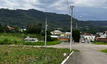 Imagem 4: 513M² de Área Total