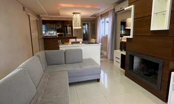 Imagem 6: 2 dormitórios, 2 banheiro, 2 vagas na garagem, 198M² de Área Construída