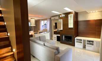 Imagem 3: 2 dormitórios, 2 banheiro, 2 vagas na garagem, 198M² de Área Construída