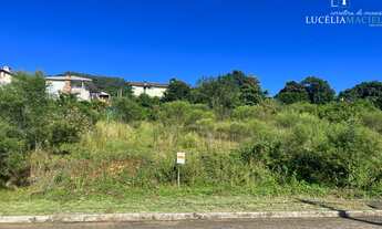 Imagem 2: 432M² de Área Total