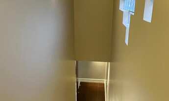 Imagem 5: 2 dormitórios, 2 banheiro, 2 vagas na garagem, 198M² de Área Construída