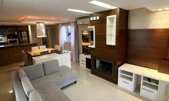 Imagem 7: 2 dormitórios, 2 banheiro, 2 vagas na garagem, 198M² de Área Construída