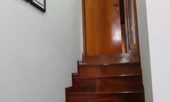 Imagem 7: 3 dormitórios, 1 suítes, 3 banheiro, 2 vagas na garagem, 270M² de Área Total