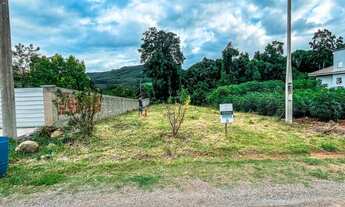 Imagem: 576M² de Área Total