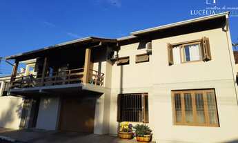 Imagem 4: 3 dormitórios, 1 suítes, 3 banheiro, 2 vagas na garagem, 270M² de Área Total