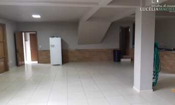 Imagem 5: 3 dormitórios, 1 suítes, 3 banheiro, 2 vagas na garagem, 270M² de Área Total