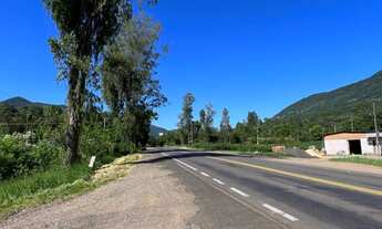 Imagem 2: 2789M² de Área Total