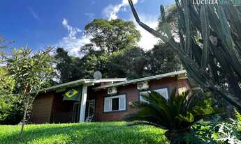 Imagem 5: 3 dormitórios, 2 banheiro, 2 vagas na garagem, 110M² de Área Total