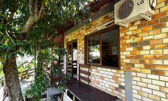 Imagem 6: 1 dormitório Casa com 1 dormitório