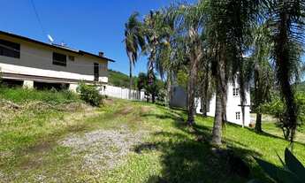 Imagem 2: 1 dormitório Casa com 1 dormitório