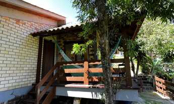 Imagem 5: 1 dormitório Casa com 1 dormitório