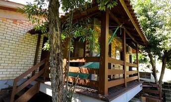 Imagem: 1 dormitório