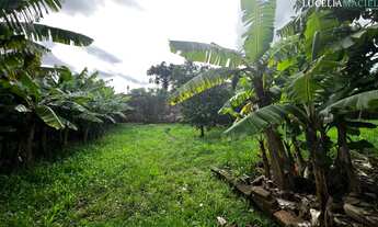 Imagem 3: 3 dormitórios Casa com 3 dormitórios