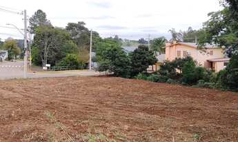 Imagem 3: 900M² de Área Total