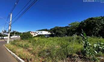 Imagem 6: 900M² de Área Total