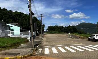 Imagem 3: 432M² de Área Total