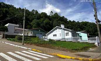 Imagem 2: 432M² de Área Total