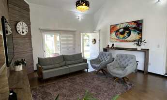 Imagem 7: 3 dormitórios, 1 suítes, 3 banheiro, 4 vagas na garagem, 257M² de Área Total