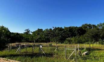 Imagem: 528M² de Área Total